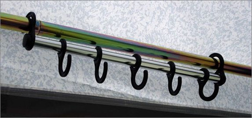 Pennine alloy multi - alloy,