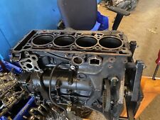 VW GOLF R AUDI S3 SEAT LEON