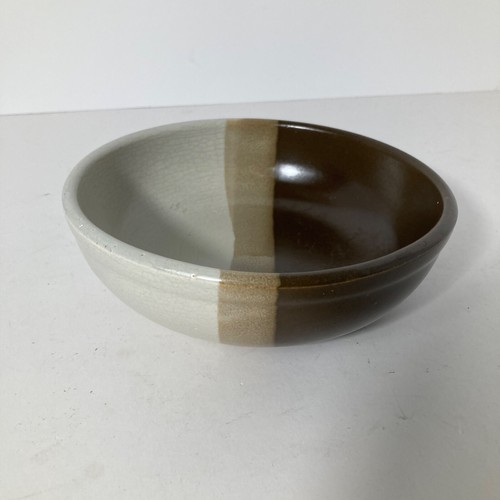 Vintage mccoy toned - mccoy,