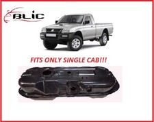 BLIC BRAND NEW FUEL TANK