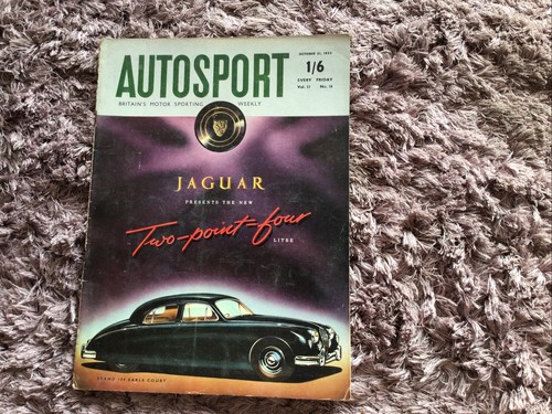 Autosport october 1955 - 21.,