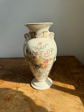 Vintage Andrea St. Michael