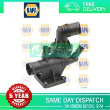 Fits Renault Trafic 2014- 1.6