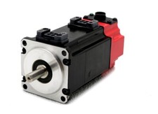 FANUC A06B-0115-B275 Servo