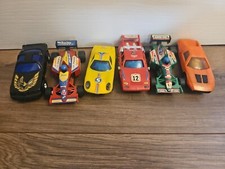 Slot artin cars - slot/artin,