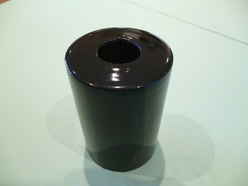 Bsa a10 b31 - a10, m21