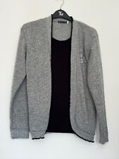 Ellie Louise Double Look