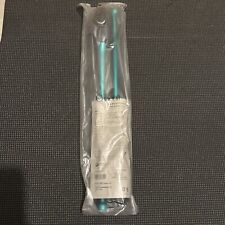 rhythmic gymnastics clubs