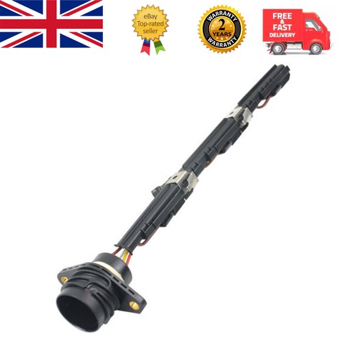 Injector wiring loom - injector, audi