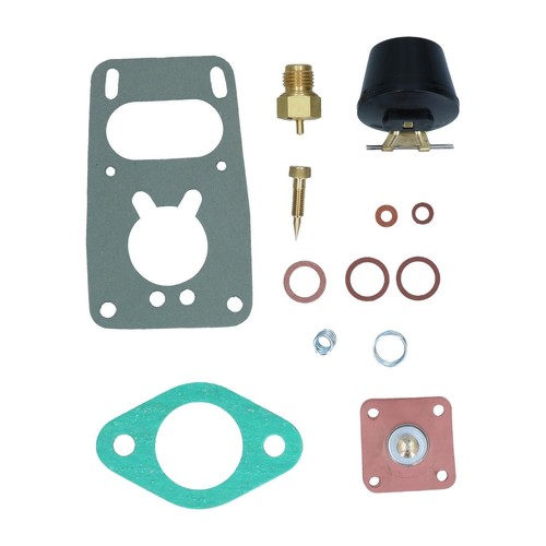 Beetle solex pci - beetle,