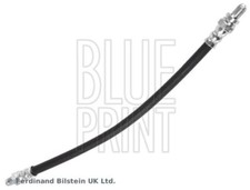 Brake Hose Rear FOR FORD