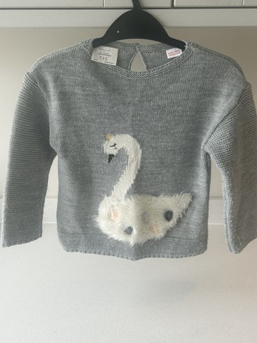 Zara baby girl - zara,
