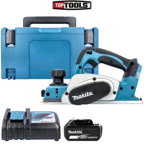Makita dkp180 lxt - makita,
