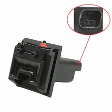 Peugeot 206 207 307 308 407