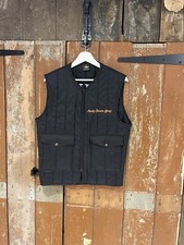 Harley-Davidson HOG Gilet