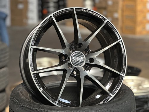 New 16x7 leggera hlt - oz,