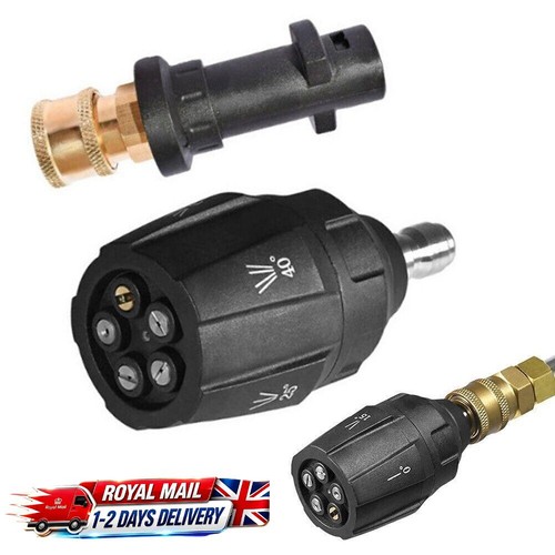 For karcher k5 k6 - k3, k7