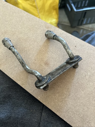 Original massey ferguson 135 - massey,