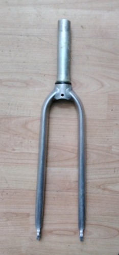 Archie wilkinson mk5 - wilkinson, cycle
