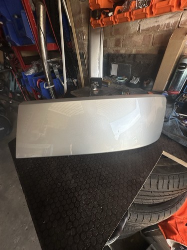 Transporter 1 front - vw,