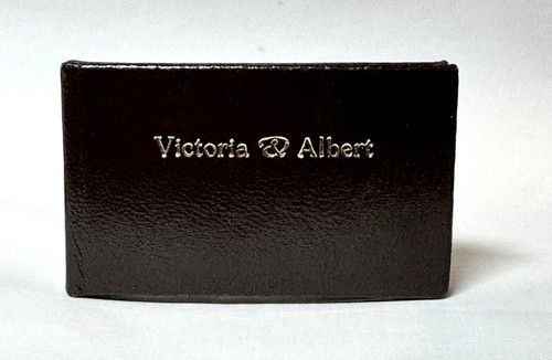 Victoria albert 2 - albert”, 1/4