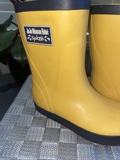 Jojo Maman Bebe Children's