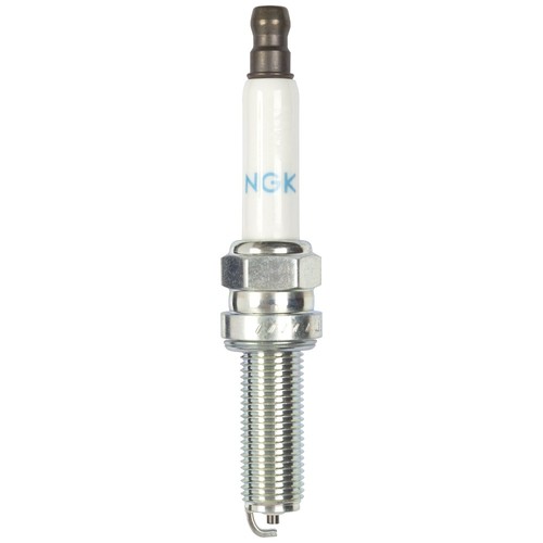 Spark plug fit - c, 400