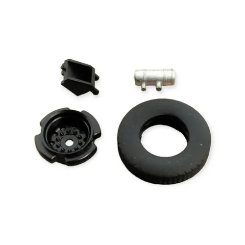 Tekno 85440 ford - tekno, |