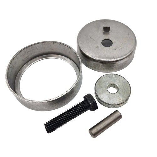 Eccentric kit for - kit,