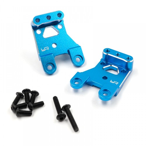 New yeah racing tacc 045bu - yeah,