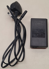 DELTA EADP-25CB  Lexmark &