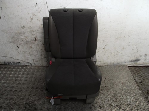 Nissan elgrand left passenger - elgrand,