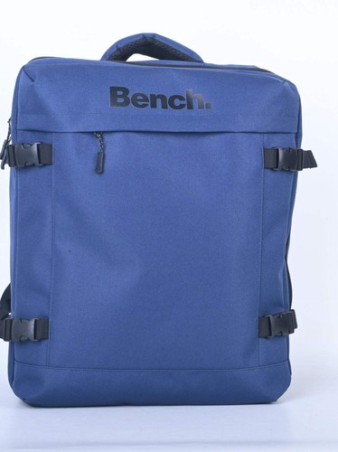 Bench hand luggage backpack - bench,