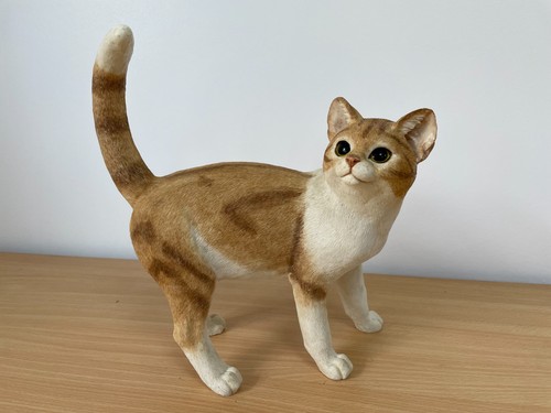 Sherratt simpson large - &,