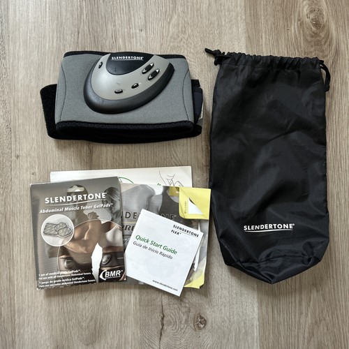 Slendertone flex pro abdominal - slendertone,