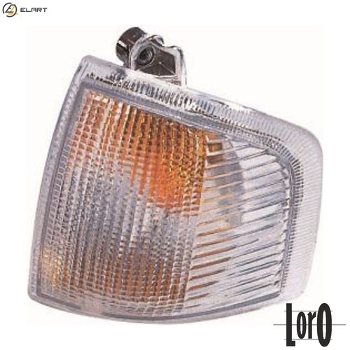 Direction indicator - direction,