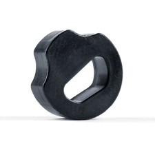 HINSON torque limiter - Yamaha