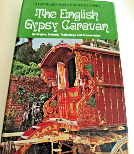 Ward jackson the - ward-jackson, english