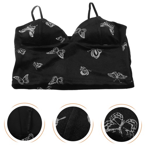 Festival clothing women - clothing,