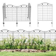 Outsunny garden decorative - garden,