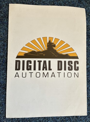 Retro 1990s dda jukebox range - retro,