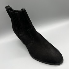 Next Ankle Forever Comfort