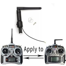 Antenna Aerial W Connector