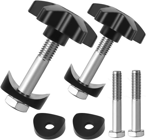 Rollator walker replacement - walker,