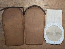 Aristo Aviat 617 Flight