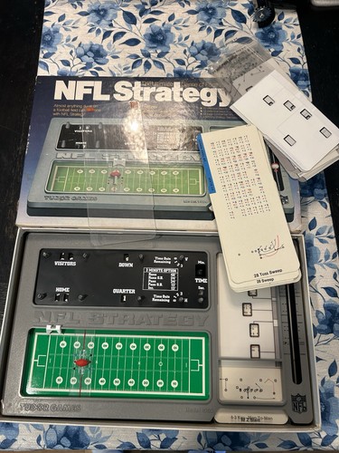 Tudor games nfl - games,
