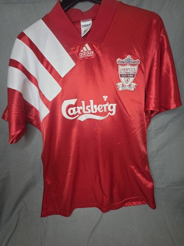Liverpool 100 years - liverpool,