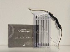 Hot Toys - Kate Bishop -