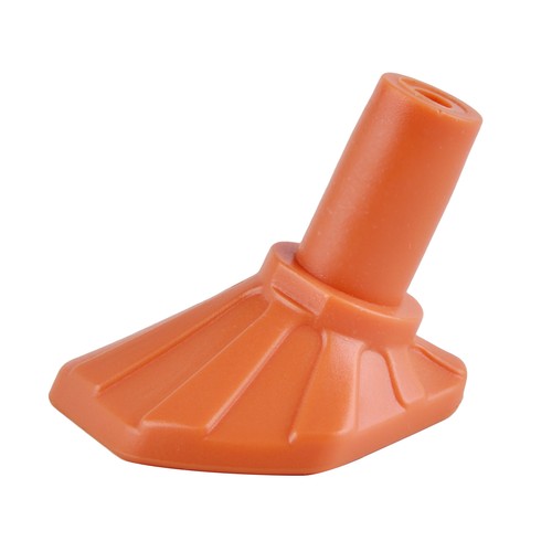 Side stand kickstand base abs - stand,