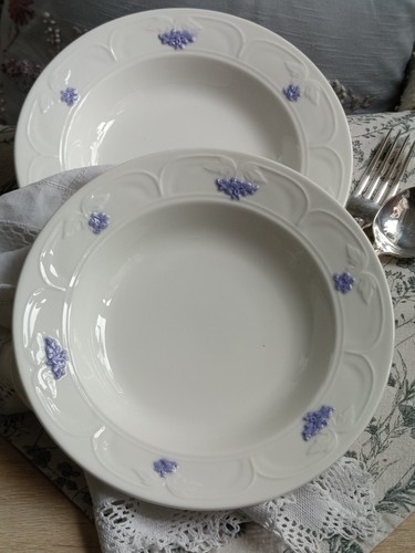 Adderley blue chelsea fine - blue,
